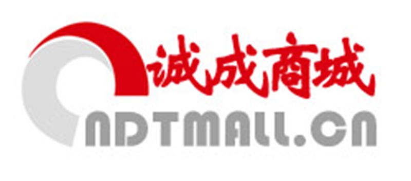 誠成無損檢測商城